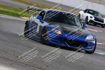 media/Dec-04-2022-Speed Ventures (Sun) [[8622a4227b]]/Yellow Group/Session 3 (Turn 11)/